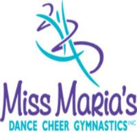 Miss Maria's Dance Cheer & Gymnastics Inc image 2